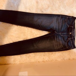 American eagle 🦅 Jeggings